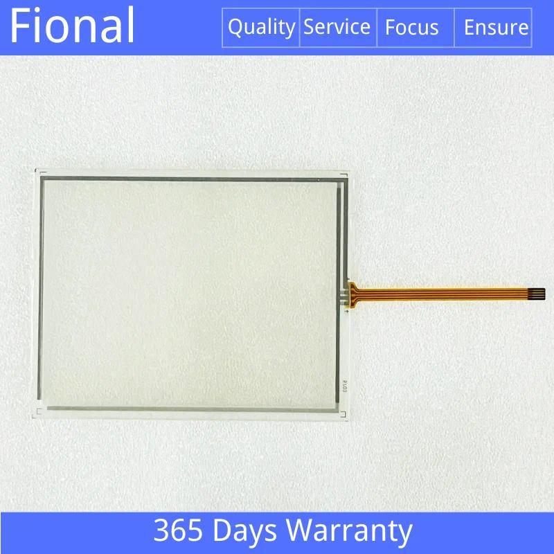 Korg PA2X PA2X PRO Korg M3 PA800 PA3X Touch Screen Panel Glass Digitizer for Korg PA2X PA2X PRO Korg