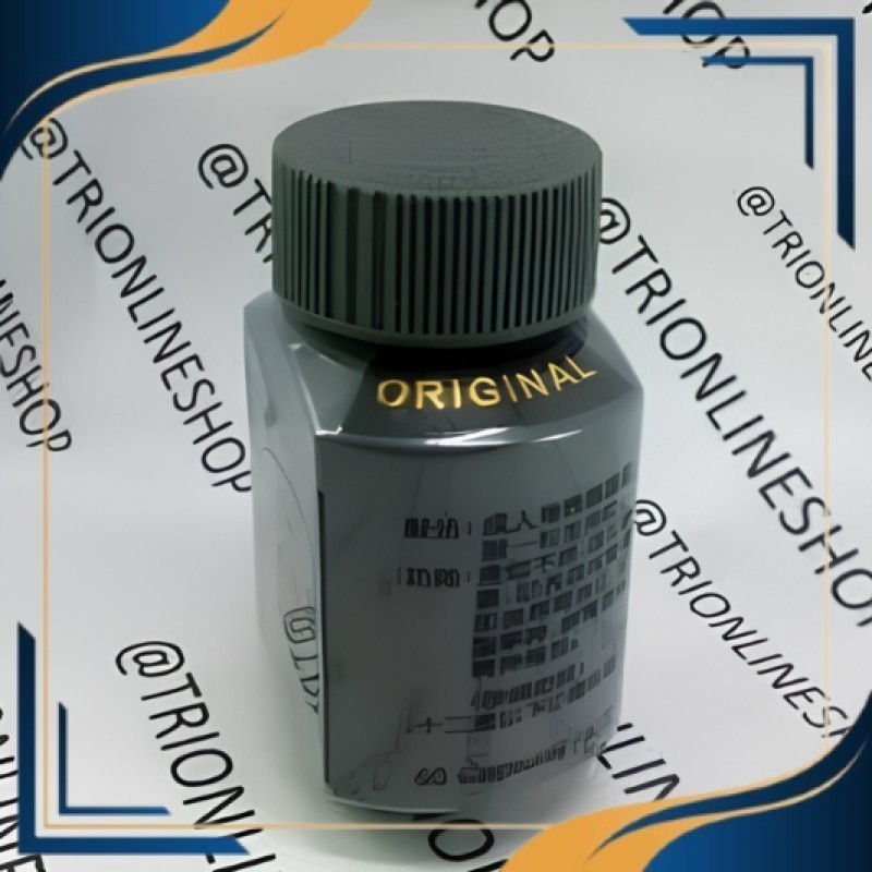 yasmin_jaya112 999 Kianpi Herbal Original DIJAMIN GEMOY Gingseng  ASLI ORIGINAL BPOM  KIANPI PIL ASL