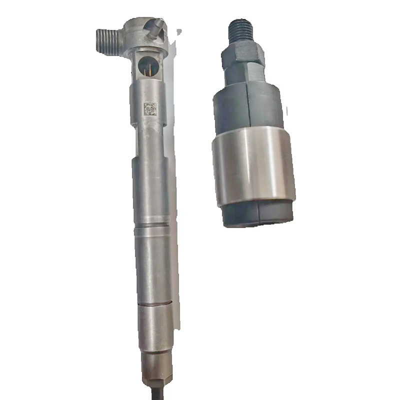 Common Rail Injector Puller Special Tools For Euro IV Common Rail Injectors