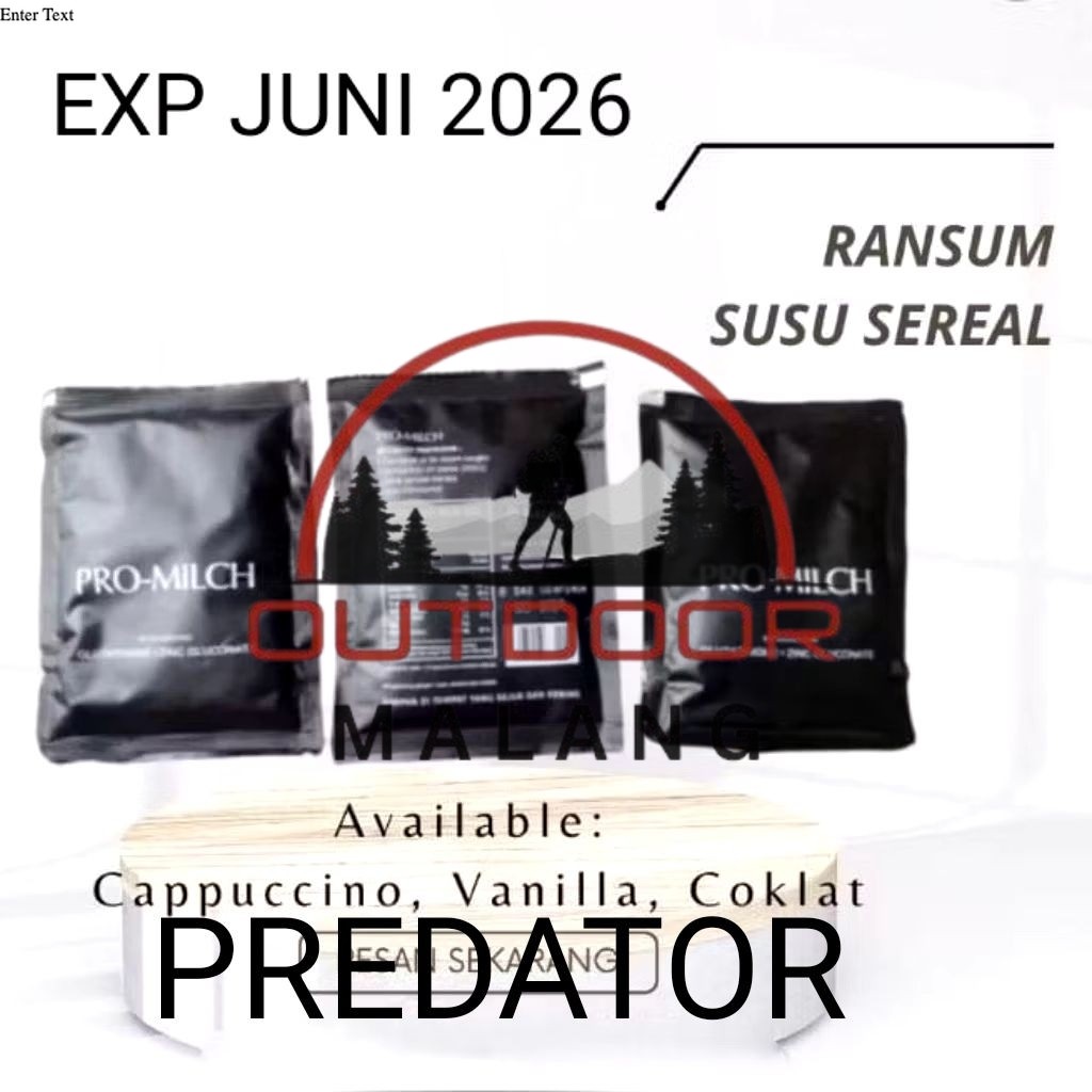 PROMO PROMILCH SUSU SEREAL EXP JUNI 2026