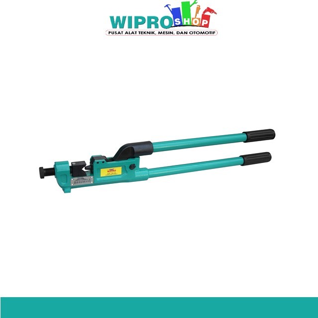 Wipro Tang Skun Manual TSM-10150
