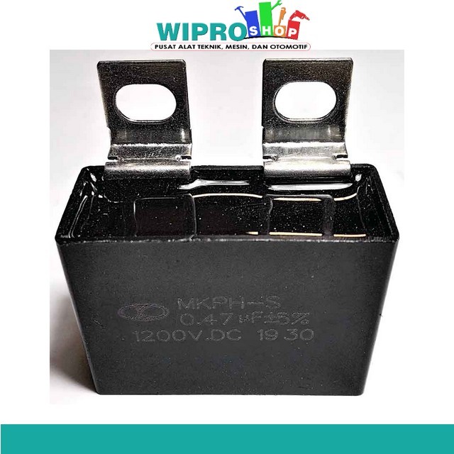 Wipro SP. Travo Las Inv MIG/MMA 350 PCB ZX7 - DB - B PCB NB350 - JC - A1 PCB HB - 02 - AO NTC 47D-15