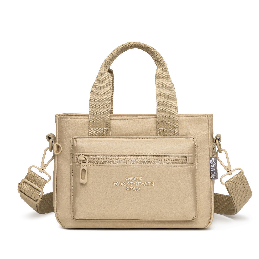 PIOMA ARISSA STYLE TAS SELEMPANG WANITA / SLING BAG PIOMA / TAS SELEMPANG PIOMA / TAS PIOMA