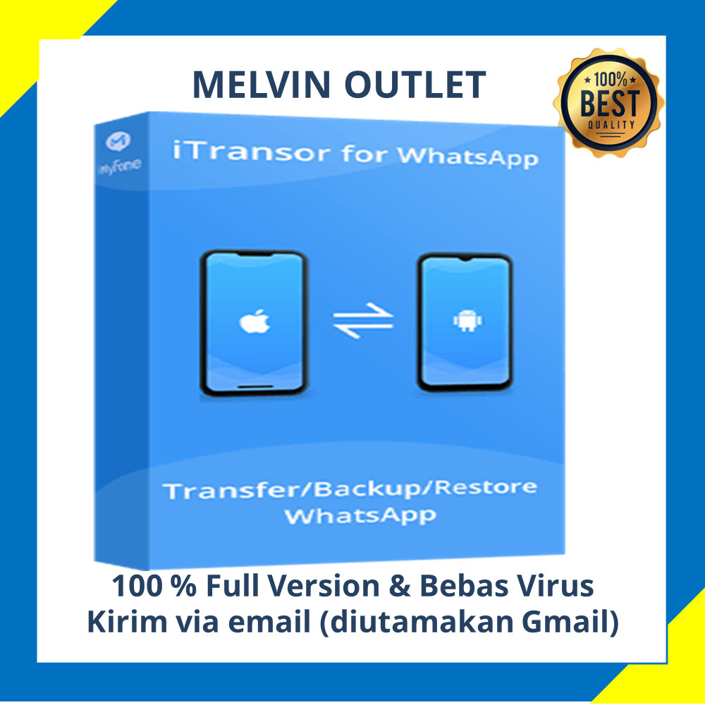 IMYFONE WHATSAPP TRANSFER - WHATSAPP | TRANSFER | WHATSAPP TRANSFER | PC WINDOWS