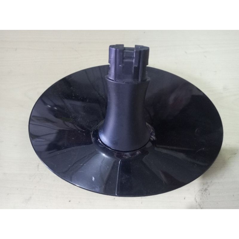 kaki monitor Samsung