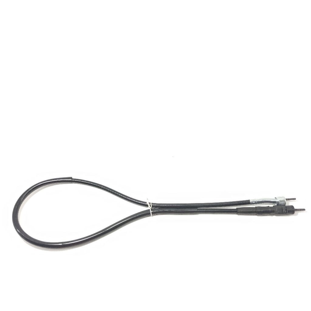Kabel Cable Tali Sulur KM Spedo Spido Speedometer Honda Megapro Lama  - TOPSemarang