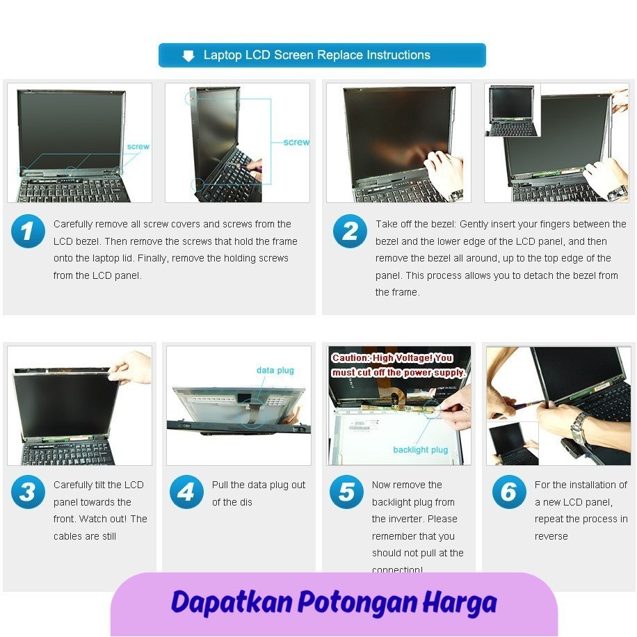 SSN n173hge n173hge-e11 n173hge-e21 b173htn01.1 17.3 Laptop lcd screen 30pin for Asus G74SX-A1 for M