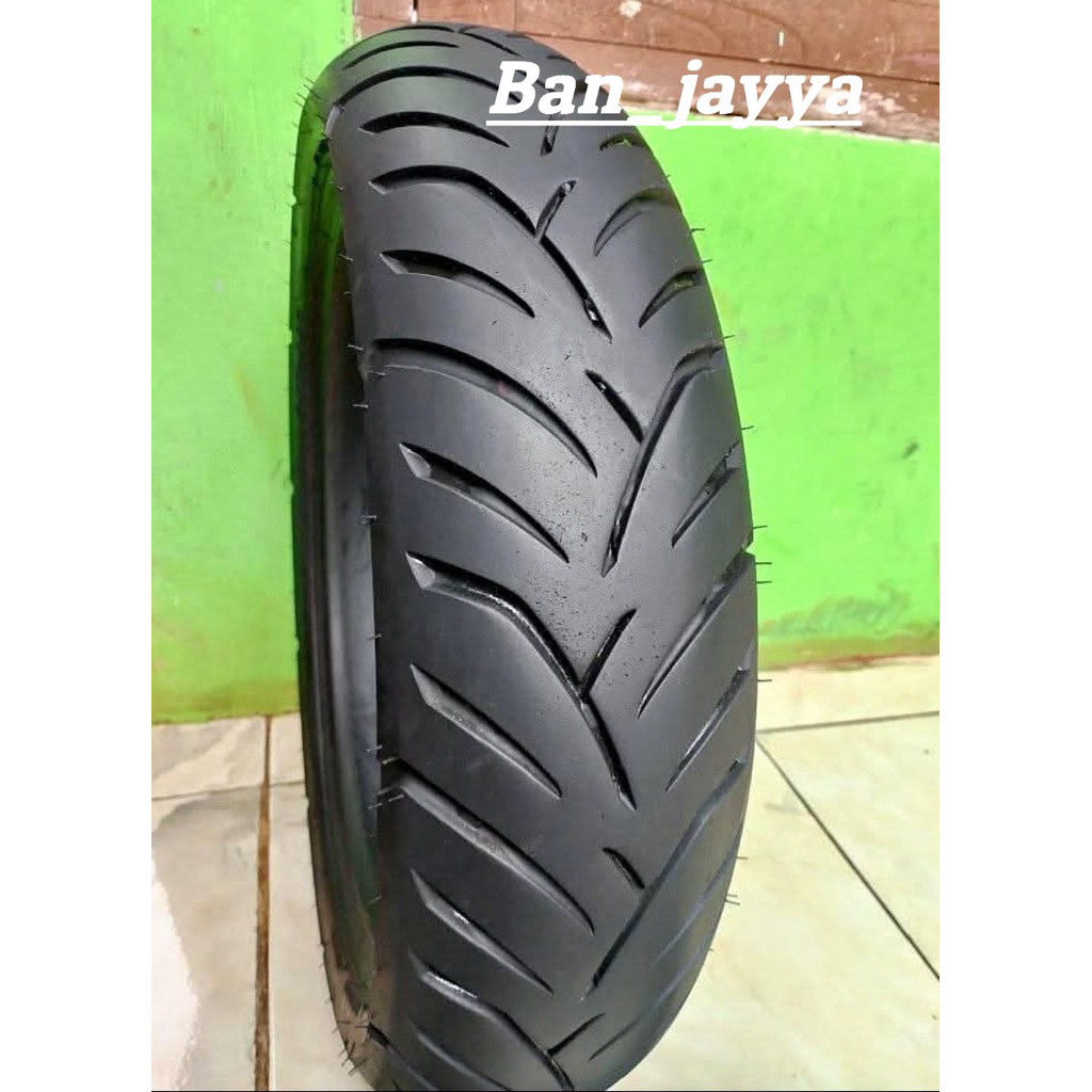 Ban Belakang PCX 150 & Vario 160 IRC 120/70R14
