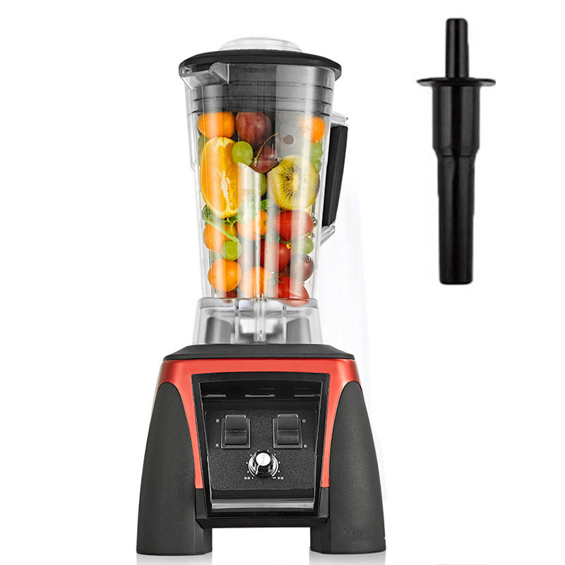 Professional high-quality broken cooking mixer blender high-performance juice machine broken wall co