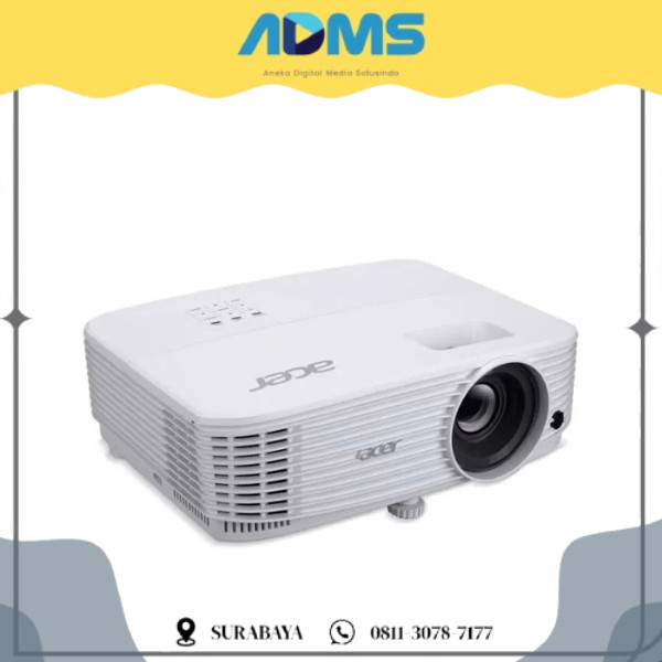 Acer Projector X1526