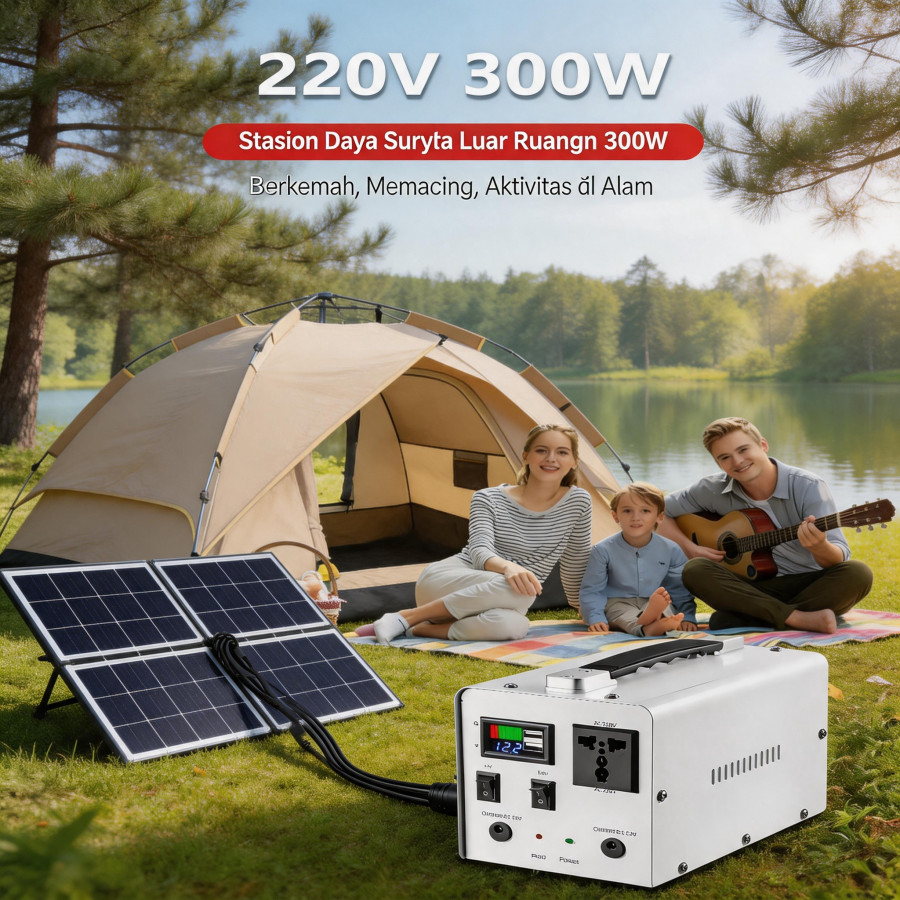 400W SOLAR PANEL PANEL SURYA PEMBANGKIT LISTRIK TENAGA SURYA 400W SOLAR PANEL PANEL SOLAR PANEL SURY