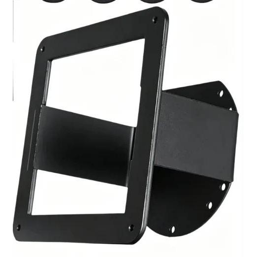 G7 G8 G9 G65B G75T G77T G70A G70B G75NB CJ890 CRG9 CHG70 CHG90 S95UA G85NB G95T G97T G95NA New VESA 