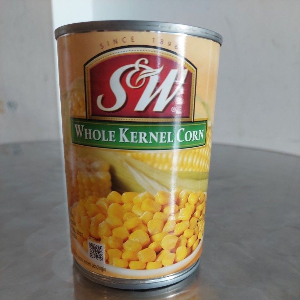 JR Tuna kaleng aneka merek isabella, deho, frabelle ( sambal goreng woku nabati cabe minyak ) TERLAR