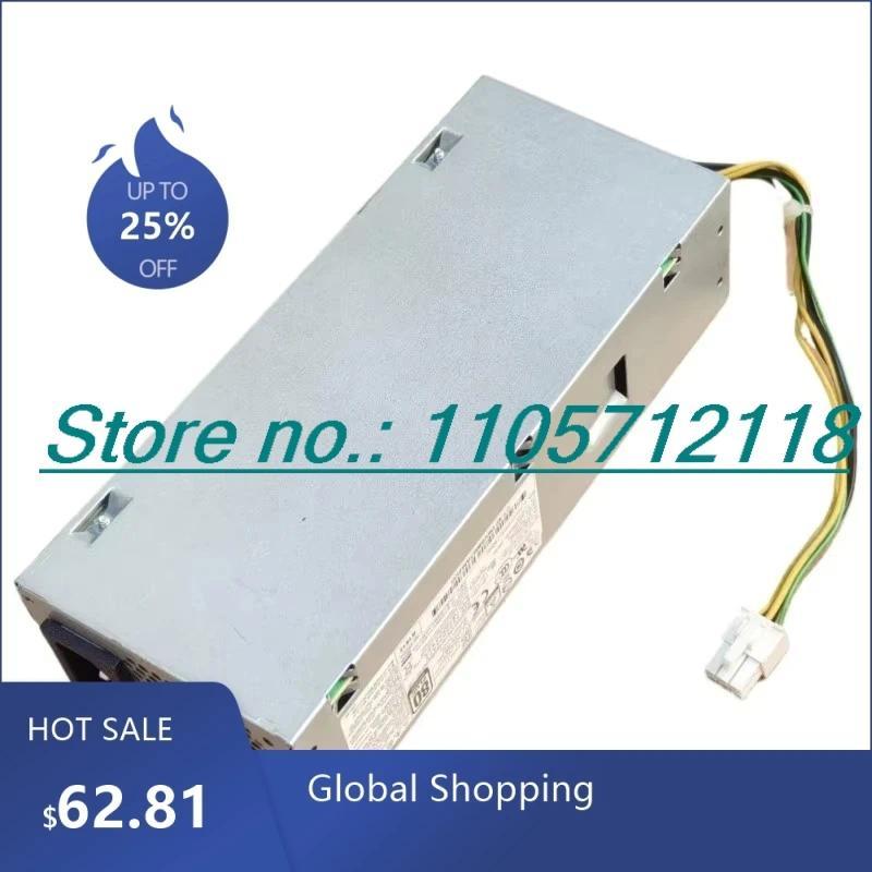 For  PA-1181-7 854142-001 280 G2 SFF 180W 6PIN 1pcs