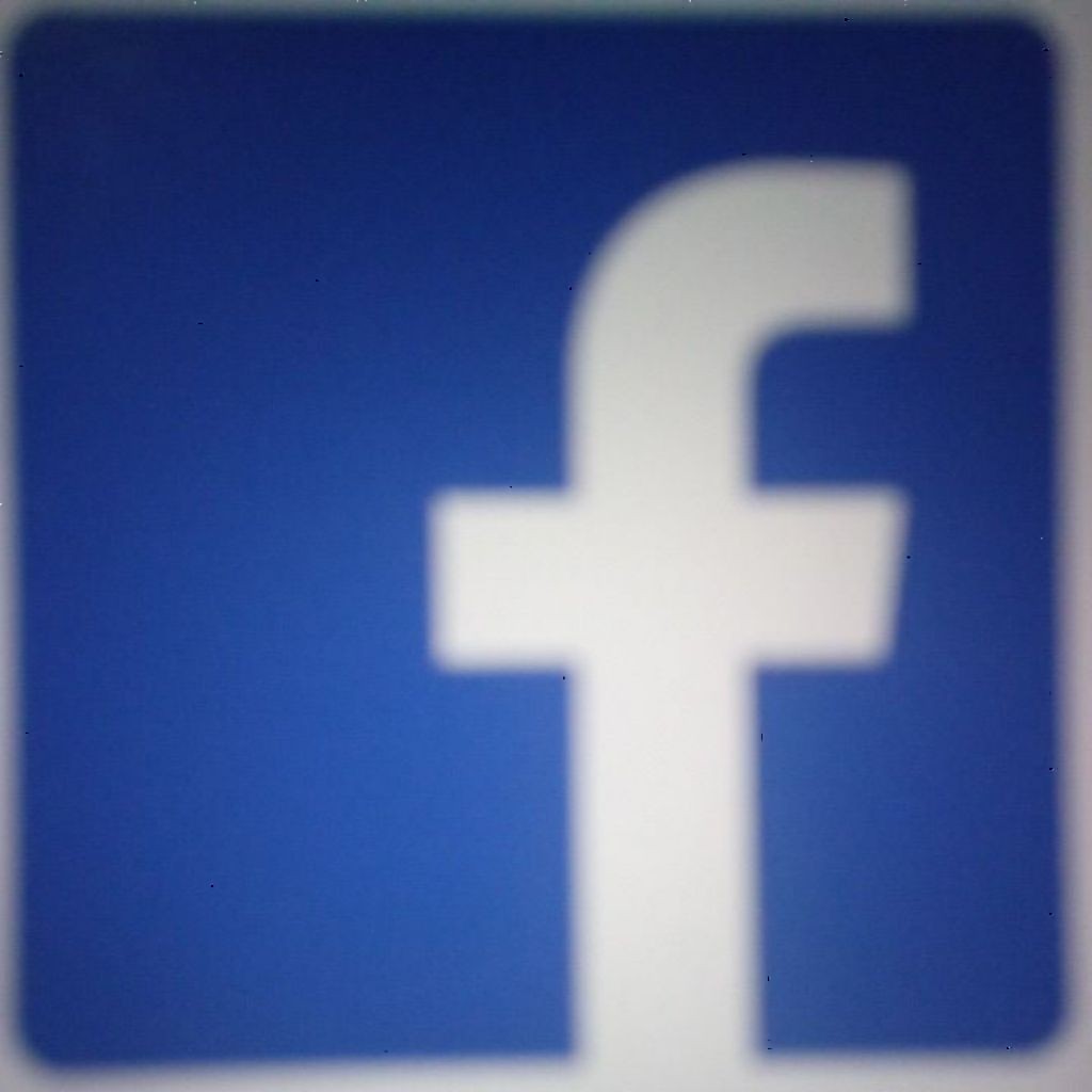 Akun Facebook Marketplace Full Akses Lepas Limit