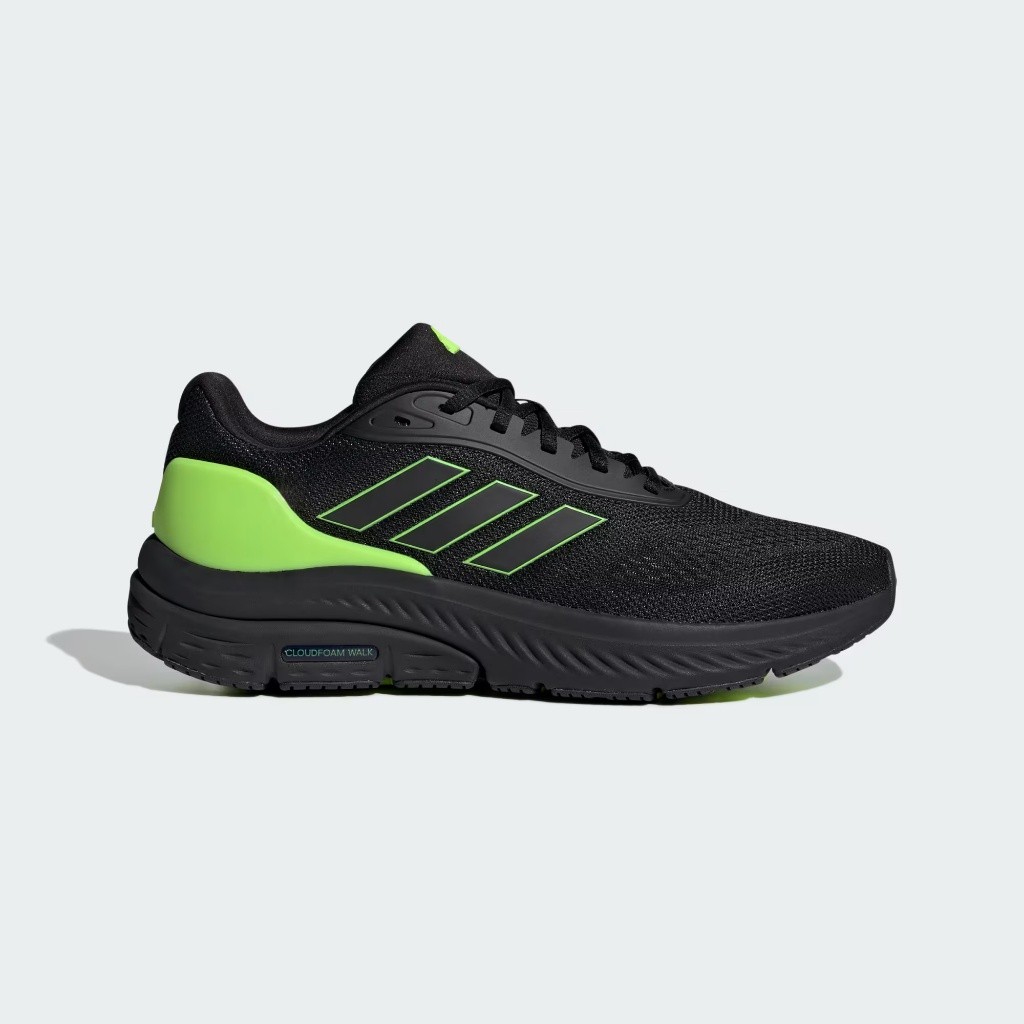 Sepatu Running Cloudfoam Walk ID6485