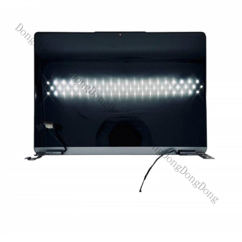 A+DEFECTIVE Lenovo IdeaPad Flex 5 LCD Assembly 14" WUXGA Touch 5D10S39787