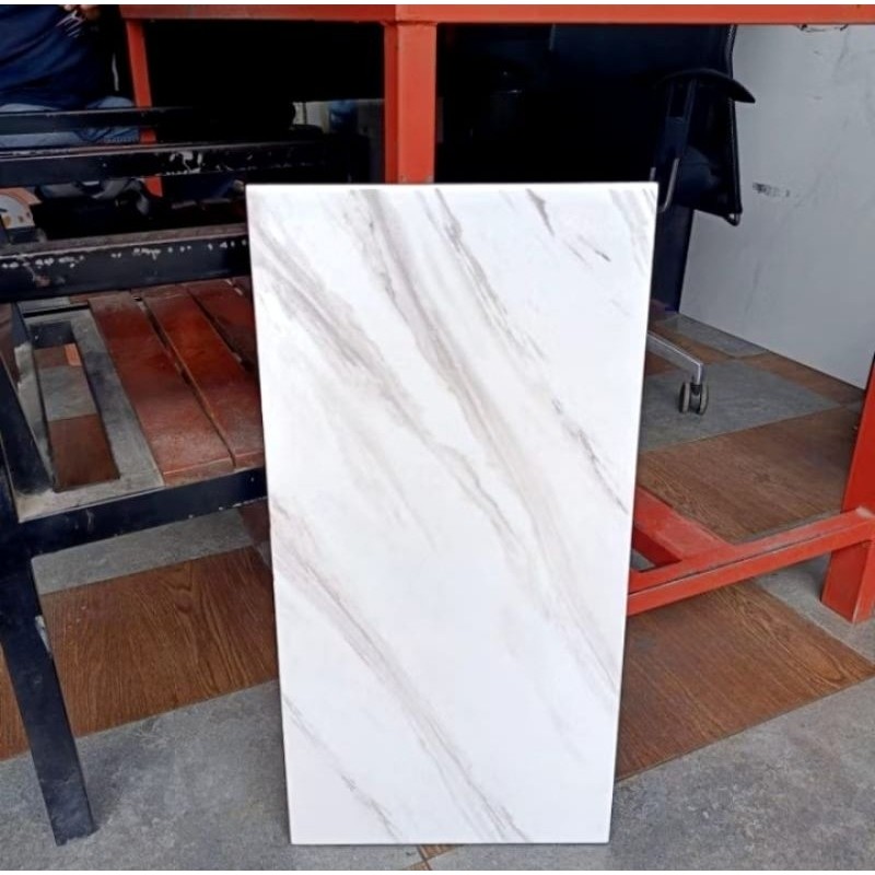 granit lantai/dinding 120x60 type carara