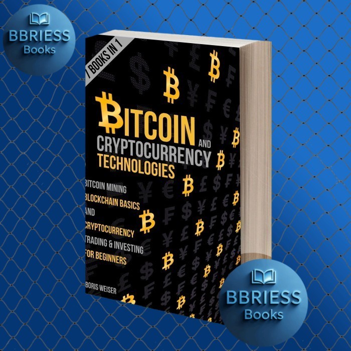 Bitcoin & Cryptocurrency Technologies Bitcoin Mining, Blockchain Basi