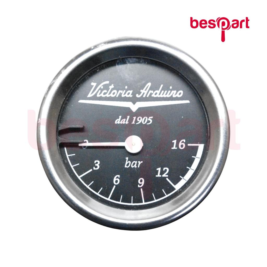 Scale Gauge / Manometer Group Head Victoria Arduino Original D.60mm