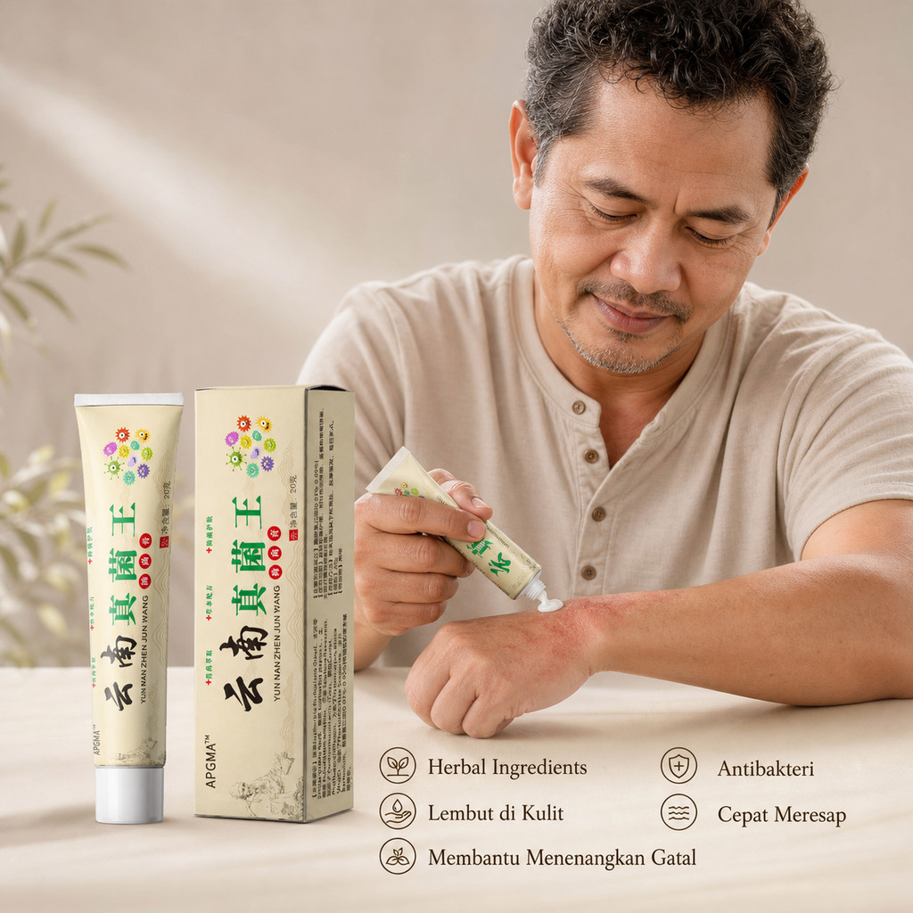 Salep Gatal Apdmp Kulit Ampuh Salep Cina Gatel Exim Kulit Salep Psoriasis Eksim Obat Gatal