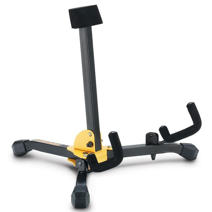 Hercules GS402B