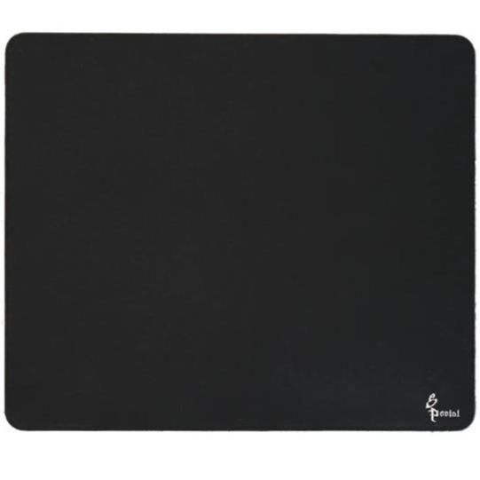 Special Gear Jing Zero Chinese Artisan X-Soft Poron Gaming Mousepad (Hybrid-Control) Artisan Zero Cl