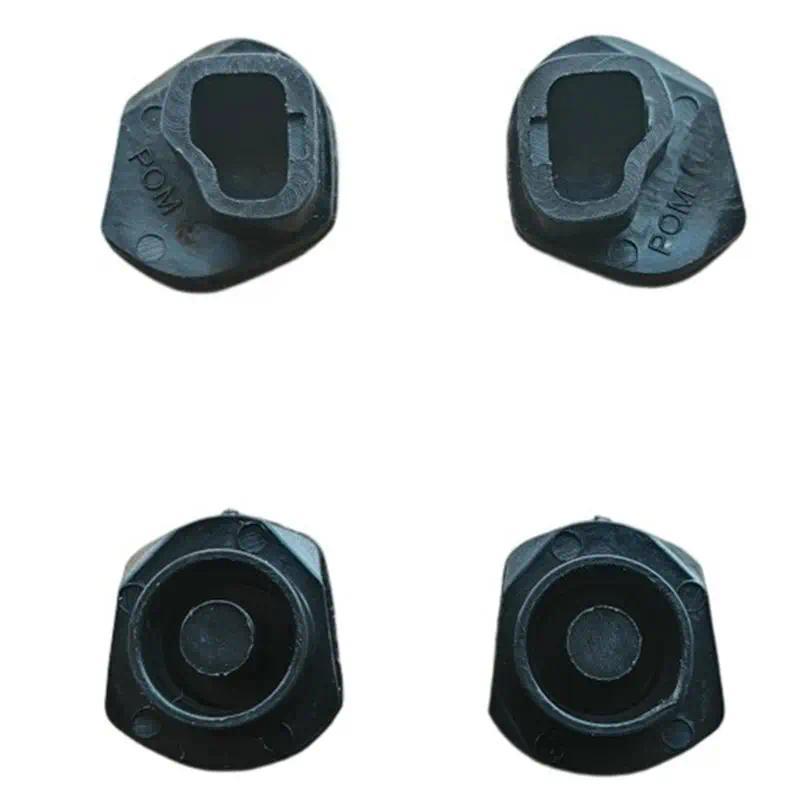 A4537501600 Soft Top Convertible Repair Kit For Smart 453 For Smart Cabrio W453 Slider Bracket