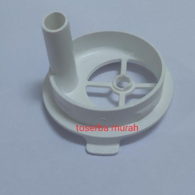 Valve Uap Rice Cooker Philips HD 3116 3118 3119 3127 3132 3128 - HD3132, Valve dan Karet