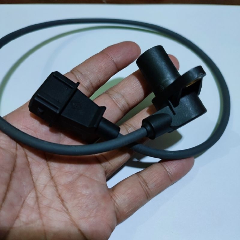 CKP sensor Geely MK1 MK2