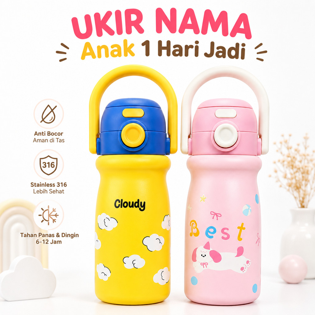 Product One
