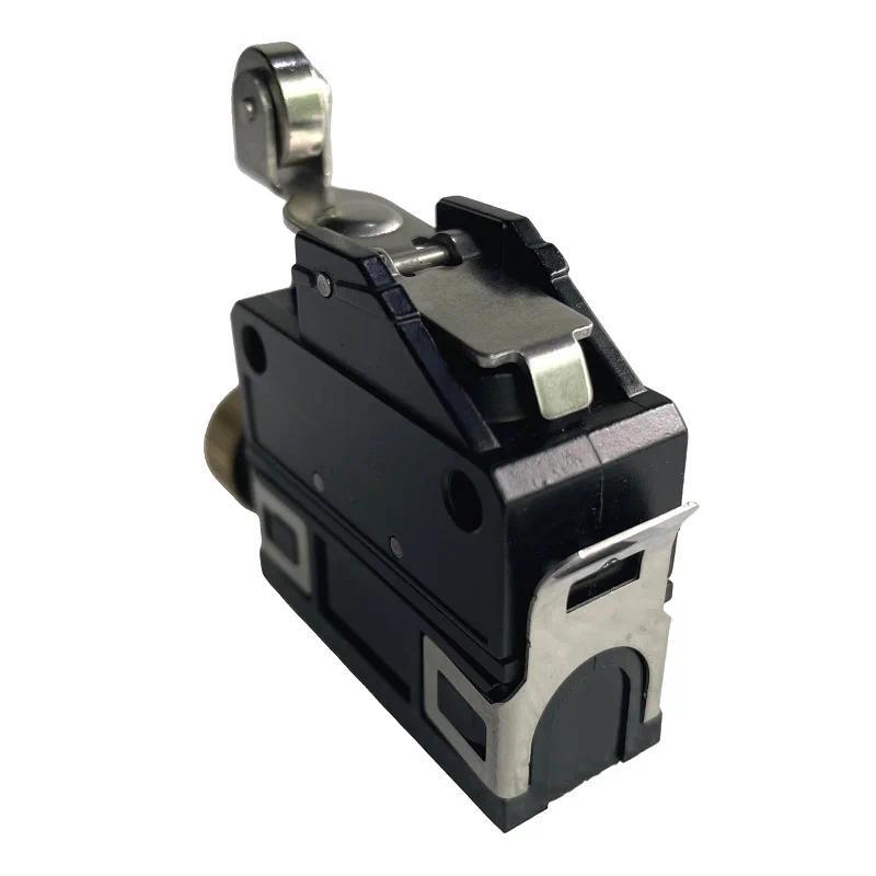 Limit Switch SL1P CNC Travel Switch 1PCS For Micro Switch