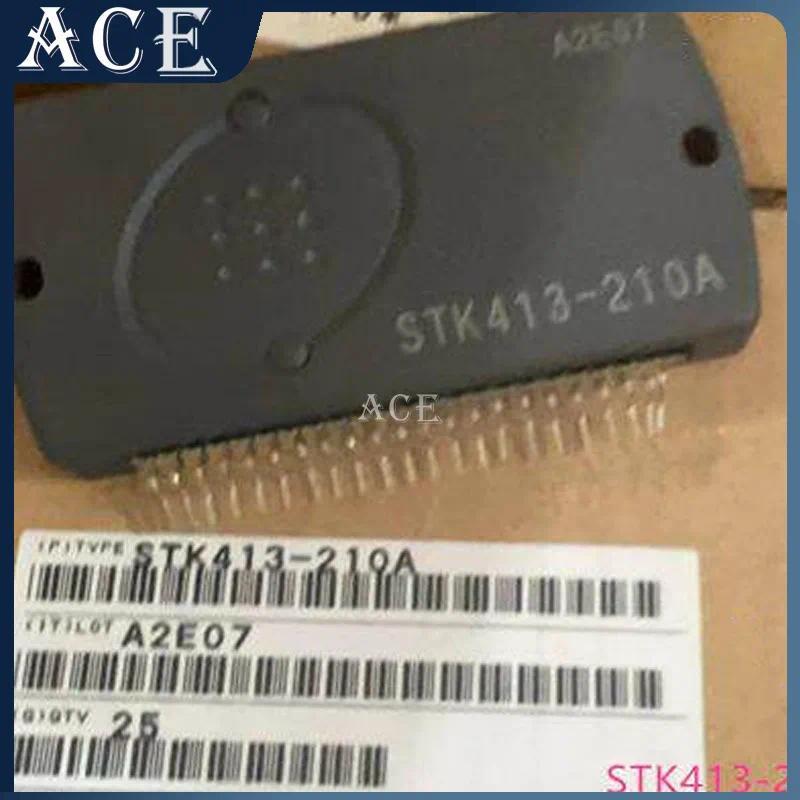 STK412-410 STK412-220 STK412-220J STK412-770 STK413-220A STK412-220A STK412-530 STK412-440 STK412-42