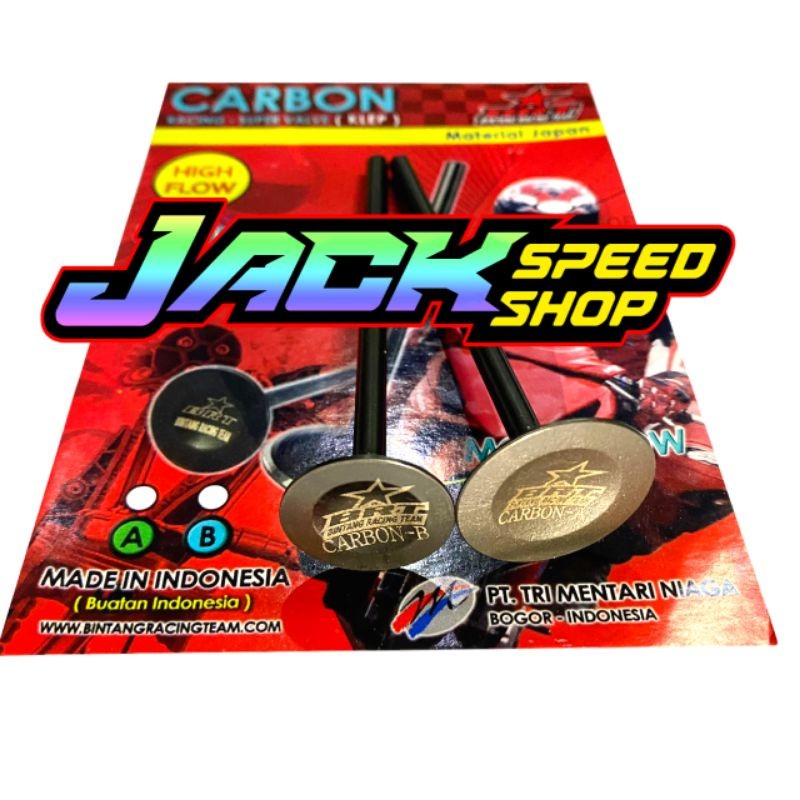 CENTRA.SHOP KLEP BRT 19 20 21 22 23 24 25 26 27 28 29 30 31 32 33 34 35 36 37 38 39 40 CARBON A B AA