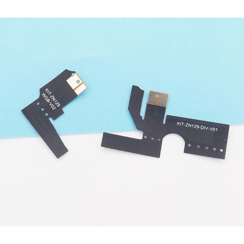 New Original DOOGEE S96 pro Cellphone Antenna Sticker Antenna Repair Replacement Accessories Part Fo