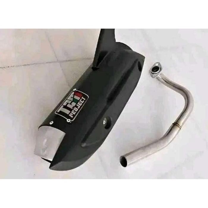 knalpot tzm scopy mio smile beat esp beat pop fino mio j terlaris