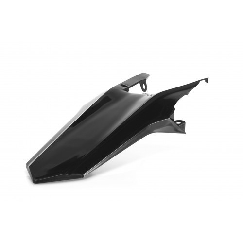 Spakbor Belakang Acerbis Rear Fender / Slebor Belakang Original - Husqvarna TC 250/TE/FE 2014 2015 2