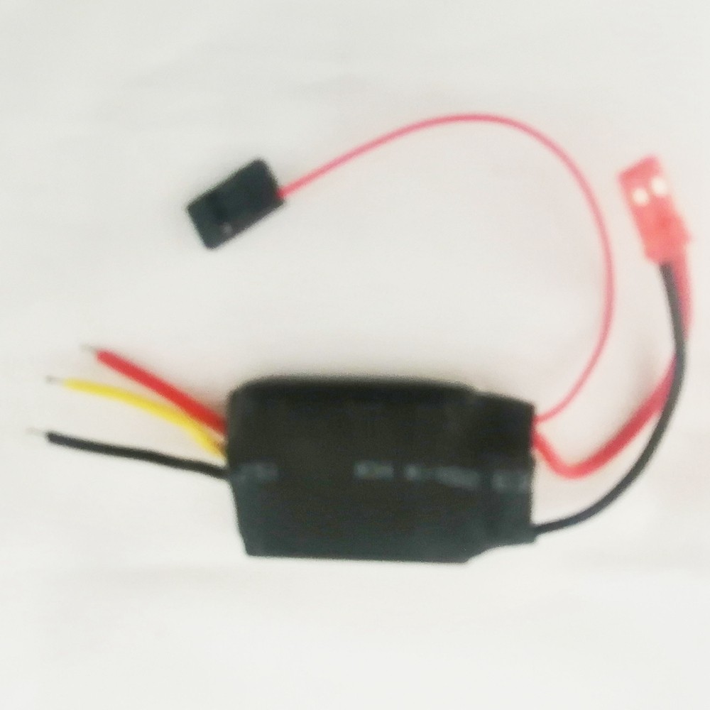 Wltoys WL V913 RC Plane Spare Parts Upgrade brushless main motor set