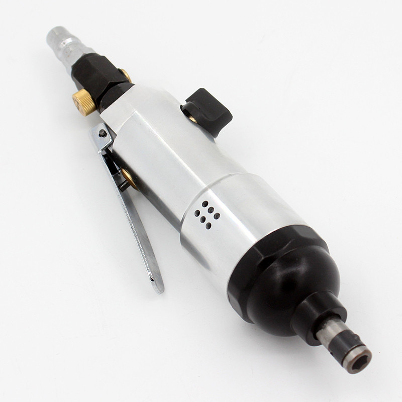 Pneumatic screwdriver Air batch tool Air driven screwdriver