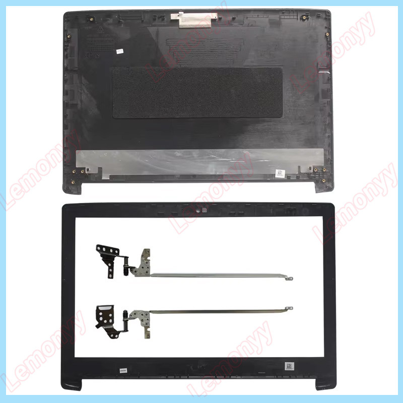 NEW for Acer Aspire 3 A315-53 A315-53G A315-33 A315-41 A315-41G N17C4 laptop LCD Back Cover/Front Be