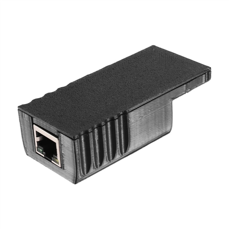 EF-Broadband Adaptation Simulator For Gamecube Controller For Gamecube Adapter For Gamecube Accessor