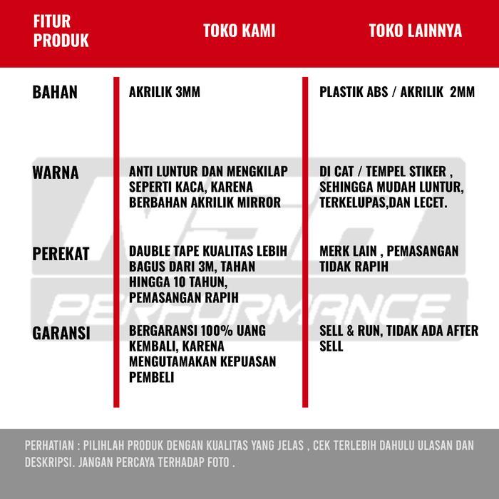 NSA 1PCS EMBLEM STAYHUMBLE BUKAN STIKER STAY HUMBLE STICKER TIMBUL RACING STAYHUMBLE EMBLEM MOTOR 3D