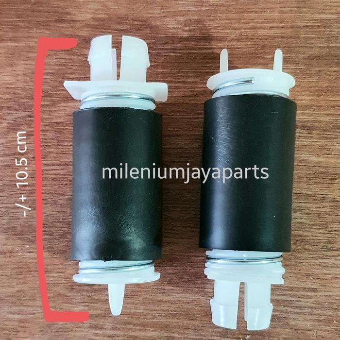 Kaki Spin Dinamo Pengering Sharp / Per Dudukan Motor Spin Sharp