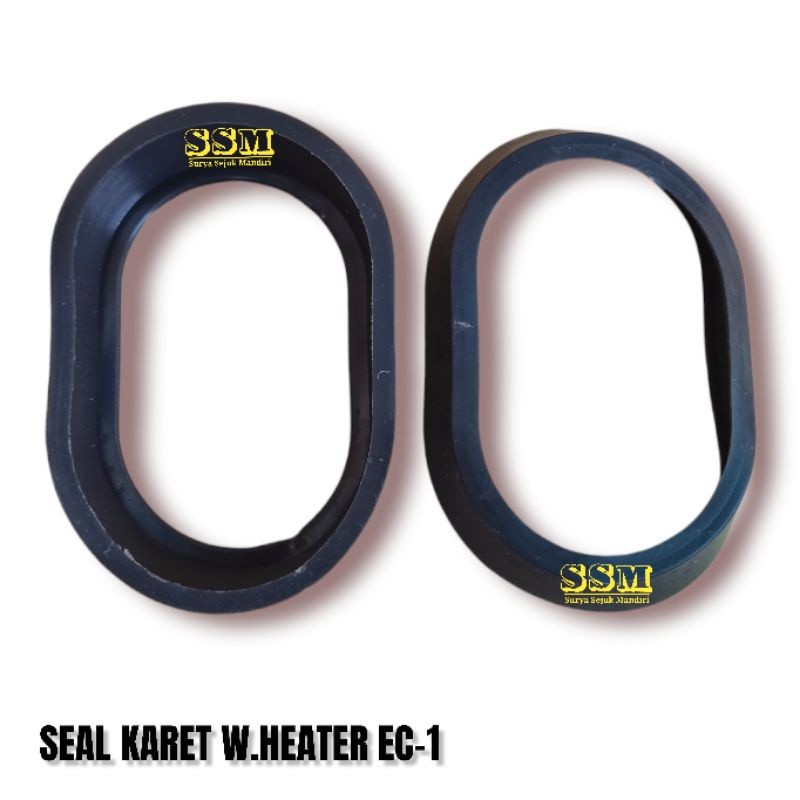 SEAL WATER HEATER ARISTON 100 LITER SEAL ELEMEN WATER HEATER ARISTON KARET WATER HEATER ARISTON KARE