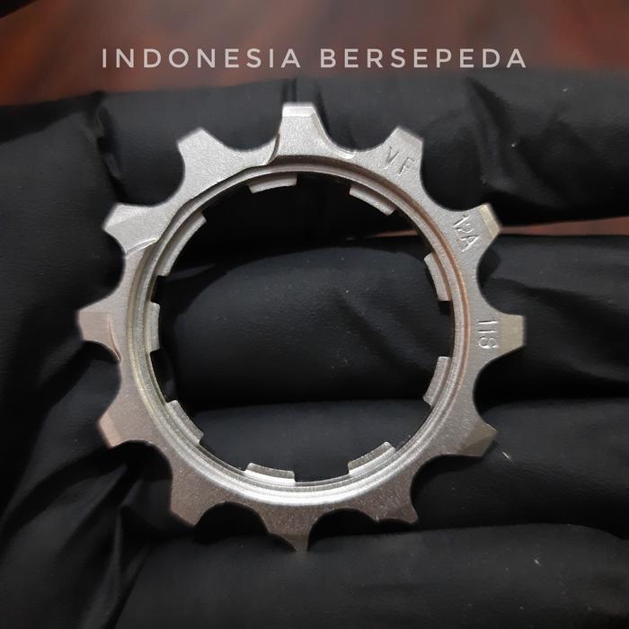 Shimano Dura-Ace CS-R9100 CS-9000 11 Speed Sprocket Cassette Cog 11T 12T 13T 14T - Cog Gear Sproket 