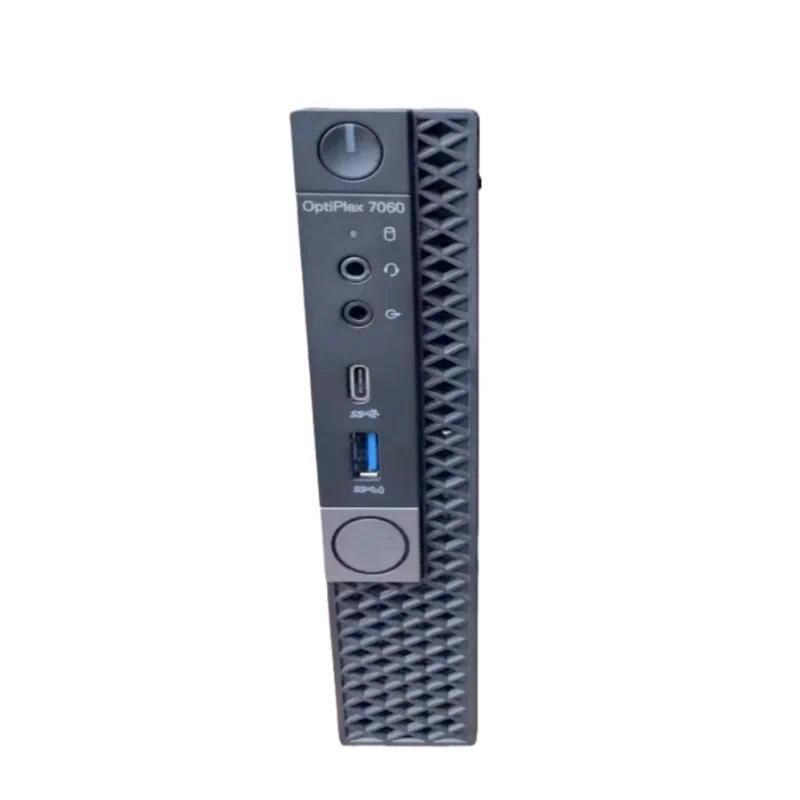 Palm Machine Panel For DELL Optiplex 7060 MFF Case Shell
