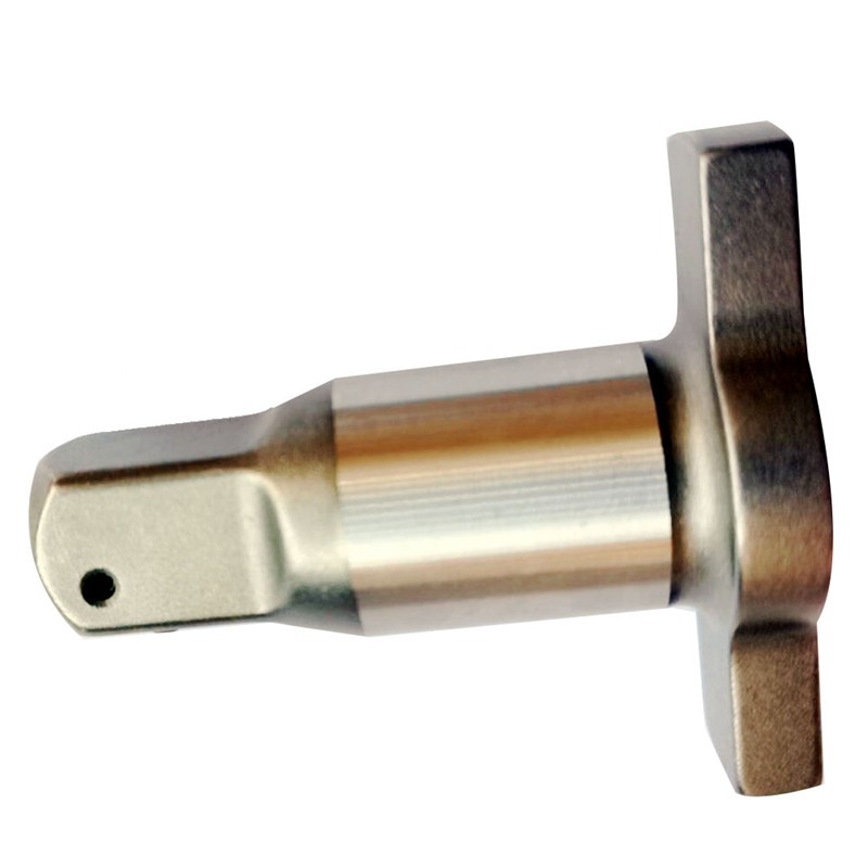 Hot Sale DCF899 ANVIL ASSEMBLY N415874 For DCF899B DCF899M1 DCF899P1 DCF899P2 DCF899HB DCF899HP2 DCF