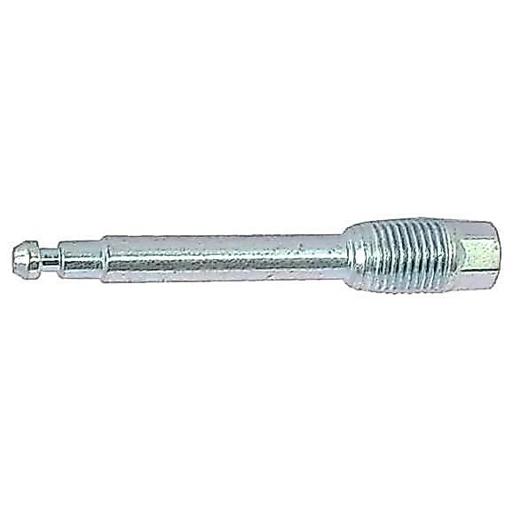 PIN HANGER - PCX, VARIO 125 ESP, VARIO 150 ESP 45215KPH951