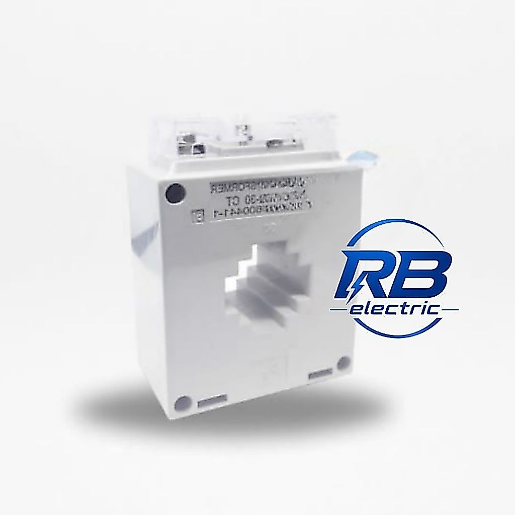 FORT CT 75/5A MSQ30 Current Transformer 75A