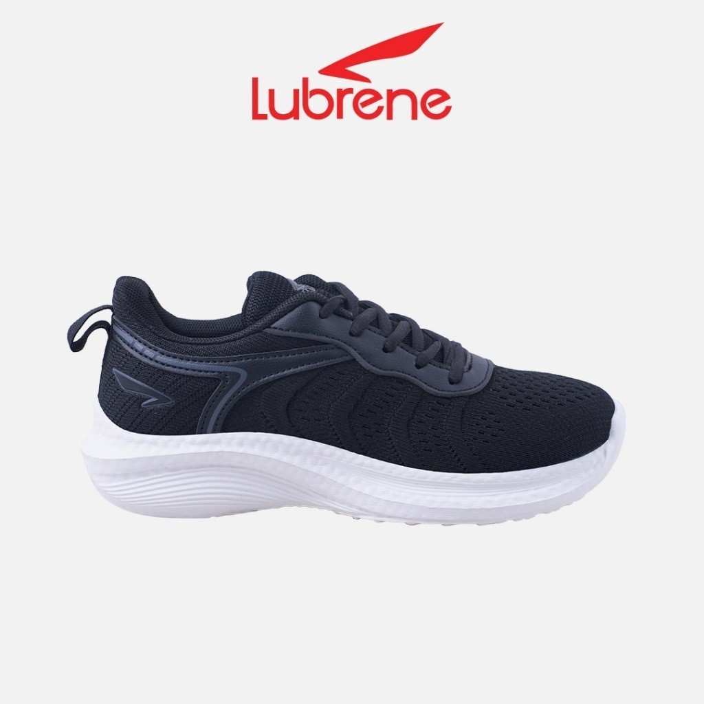 Sepatu Sekolah Anak LUBRENE FARIS -ST